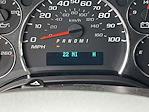 New 2025 Chevrolet Express 3500 Adrian Upfitted Cargo Van for sale #N3740 - photo 28