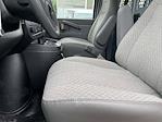 New 2025 Chevrolet Express 3500 Adrian Upfitted Cargo Van for sale #N3741 - photo 13