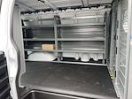 New 2025 Chevrolet Express 3500 Adrian Upfitted Cargo Van for sale #N3741 - photo 15