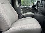 New 2025 Chevrolet Express 3500 Adrian Upfitted Cargo Van for sale #N3741 - photo 16