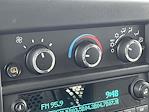 New 2025 Chevrolet Express 3500 Adrian Upfitted Cargo Van for sale #N3741 - photo 20