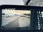 New 2025 Chevrolet Express 3500 Adrian Upfitted Cargo Van for sale #N3741 - photo 21