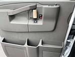 New 2025 Chevrolet Express 3500 Adrian Upfitted Cargo Van for sale #N3741 - photo 22