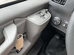 New 2025 Chevrolet Express 3500 Adrian Upfitted Cargo Van for sale #N3741 - photo 23