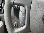 New 2025 Chevrolet Express 3500 Adrian Upfitted Cargo Van for sale #N3741 - photo 24