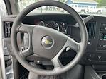 New 2025 Chevrolet Express 3500 Adrian Upfitted Cargo Van for sale #N3741 - photo 25