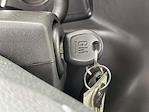 New 2025 Chevrolet Express 3500 Adrian Upfitted Cargo Van for sale #N3741 - photo 26