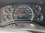 New 2025 Chevrolet Express 3500 Adrian Upfitted Cargo Van for sale #N3741 - photo 27