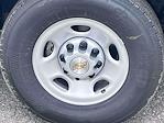 New 2025 Chevrolet Express 2500 Adrian Upfitted Cargo Van for sale #N3743 - photo 11