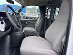 New 2025 Chevrolet Express 2500 Adrian Upfitted Cargo Van for sale #N3743 - photo 12