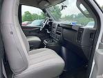 New 2025 Chevrolet Express 2500 Adrian Upfitted Cargo Van for sale #N3743 - photo 16