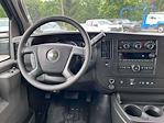 New 2025 Chevrolet Express 2500 Adrian Upfitted Cargo Van for sale #N3743 - photo 18