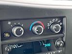 New 2025 Chevrolet Express 2500 Adrian Upfitted Cargo Van for sale #N3743 - photo 20