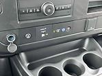New 2025 Chevrolet Express 2500 Adrian Upfitted Cargo Van for sale #N3743 - photo 22