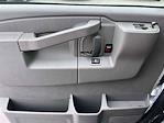 New 2025 Chevrolet Express 2500 Adrian Upfitted Cargo Van for sale #N3743 - photo 23