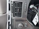 New 2025 Chevrolet Express 2500 Adrian Upfitted Cargo Van for sale #N3743 - photo 25