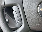 New 2025 Chevrolet Express 2500 Adrian Upfitted Cargo Van for sale #N3743 - photo 26