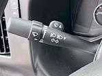 New 2025 Chevrolet Express 2500 Adrian Upfitted Cargo Van for sale #N3743 - photo 28