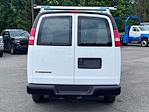 New 2025 Chevrolet Express 2500 Adrian Upfitted Cargo Van for sale #N3743 - photo 7