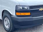 New 2025 Chevrolet Express 2500 Adrian Upfitted Cargo Van for sale #N3743 - photo 10