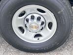 New 2025 Chevrolet Express 2500 Adrian Upfitted Cargo Van for sale #N3744 - photo 11