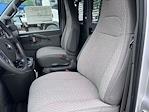 New 2025 Chevrolet Express 2500 Adrian Upfitted Cargo Van for sale #N3744 - photo 12