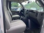New 2025 Chevrolet Express 2500 Adrian Upfitted Cargo Van for sale #N3744 - photo 16