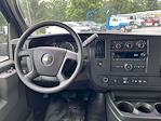 New 2025 Chevrolet Express 2500 Adrian Upfitted Cargo Van for sale #N3744 - photo 18