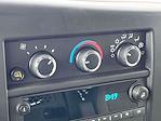 New 2025 Chevrolet Express 2500 Adrian Upfitted Cargo Van for sale #N3744 - photo 20
