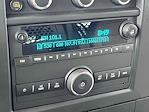 New 2025 Chevrolet Express 2500 Adrian Upfitted Cargo Van for sale #N3744 - photo 21