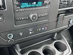 New 2025 Chevrolet Express 2500 Adrian Upfitted Cargo Van for sale #N3744 - photo 22