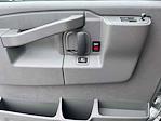 New 2025 Chevrolet Express 2500 Adrian Upfitted Cargo Van for sale #N3744 - photo 23