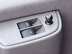 New 2025 Chevrolet Express 2500 Adrian Upfitted Cargo Van for sale #N3744 - photo 24