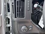 New 2025 Chevrolet Express 2500 Adrian Upfitted Cargo Van for sale #N3744 - photo 25