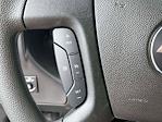New 2025 Chevrolet Express 2500 Adrian Upfitted Cargo Van for sale #N3744 - photo 26