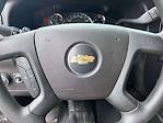 New 2025 Chevrolet Express 2500 Adrian Upfitted Cargo Van for sale #N3744 - photo 27