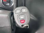 New 2025 Chevrolet Express 2500 Adrian Upfitted Cargo Van for sale #N3744 - photo 30