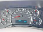 New 2025 Chevrolet Express 2500 Adrian Upfitted Cargo Van for sale #N3744 - photo 31