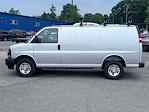 New 2025 Chevrolet Express 2500 Adrian Upfitted Cargo Van for sale #N3744 - photo 5