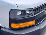 New 2025 Chevrolet Express 2500 Adrian Upfitted Cargo Van for sale #N3744 - photo 10