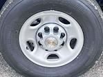 New 2025 Chevrolet Express 2500 Adrian Upfitted Cargo Van for sale #N3745 - photo 11