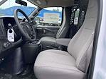 New 2025 Chevrolet Express 2500 Adrian Upfitted Cargo Van for sale #N3745 - photo 12