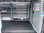 New 2025 Chevrolet Express 2500 Adrian Upfitted Cargo Van for sale #N3745 - photo 15