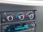 New 2025 Chevrolet Express 2500 Adrian Upfitted Cargo Van for sale #N3745 - photo 20