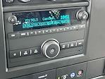 New 2025 Chevrolet Express 2500 Adrian Upfitted Cargo Van for sale #N3745 - photo 21