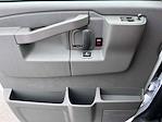 New 2025 Chevrolet Express 2500 Adrian Upfitted Cargo Van for sale #N3745 - photo 23