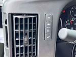 New 2025 Chevrolet Express 2500 Adrian Upfitted Cargo Van for sale #N3745 - photo 25