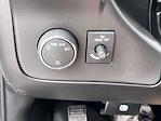 New 2025 Chevrolet Express 2500 Adrian Upfitted Cargo Van for sale #N3745 - photo 26