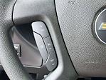 New 2025 Chevrolet Express 2500 Adrian Upfitted Cargo Van for sale #N3745 - photo 27