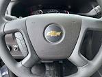 New 2025 Chevrolet Express 2500 Adrian Upfitted Cargo Van for sale #N3745 - photo 28